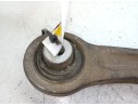 BRAZO SUSPENSION INFERIOR DELANTERO IZQUIERDO 4F0407151A 