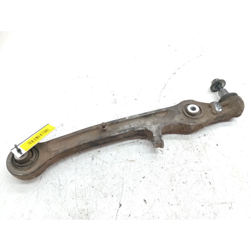 Recambio de brazo suspension inferior delantero izquierdo para audi a6 c6 (4f2) 3.0 tdi quattro referencia OEM IAM   