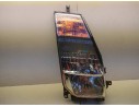 FARO DERECHO 89314261 26010BM500