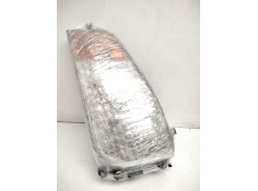 Recambio de faro derecho para nissan cabstar 110.45 referencia OEM IAM 89314261  26010BM500 2