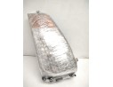 FARO DERECHO 89314261 26010BM500