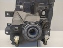 FARO DERECHO 89314261 26010BM500