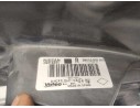 FARO DERECHO 89314261 26010BM500