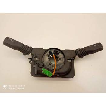 Recambio de mando multifuncion para opel astra h berlina cosmo referencia OEM IAM 13184055GL 498990969 203729