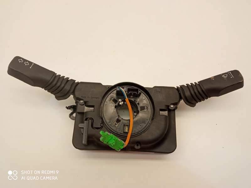 Recambio de mando multifuncion para opel astra h berlina cosmo referencia OEM IAM 13184055GL 498990969 203729