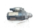 MOTOR ARRANQUE 0986022450 