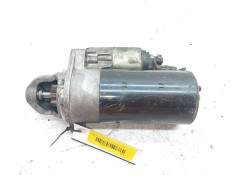 Recambio de motor arranque para audi a6 c6 (4f2) 3.0 tdi quattro referencia OEM IAM 0986022450   2