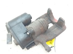 Recambio de pinza freno trasera izquierda para audi a6 c6 (4f2) 3.0 tdi quattro referencia OEM IAM    2