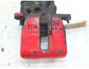 PINZA FRENO TRASERA IZQUIERDA 4F0615403A 