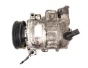 COMPRESOR AIRE ACONDICIONADO 4F0260805 