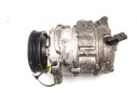 COMPRESOR AIRE ACONDICIONADO 4F0260805 