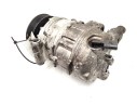 COMPRESOR AIRE ACONDICIONADO 4F0260805 