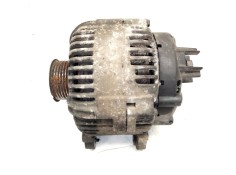 Recambio de alternador para audi a6 c6 (4f2) 3.0 tdi quattro referencia OEM IAM 059903015  