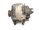ALTERNADOR 059903015 