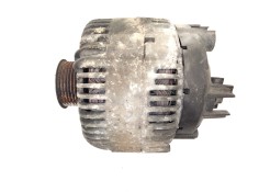 Recambio de alternador para audi a6 c6 (4f2) 3.0 tdi quattro referencia OEM IAM 059903015   2