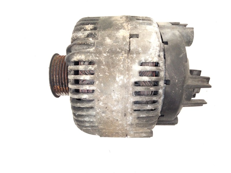 Recambio de alternador para audi a6 c6 (4f2) 3.0 tdi quattro referencia OEM IAM 059903015  