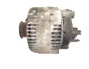 ALTERNADOR 059903015 