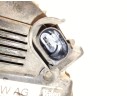 ALTERNADOR 059903015 