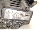 ALTERNADOR 059903015 