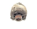 ALTERNADOR 059903015 
