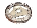 VOLANTE MOTOR 059105323 