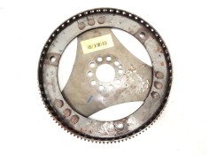 Recambio de volante motor para audi a6 c6 (4f2) 3.0 tdi quattro referencia OEM IAM 059105323   2