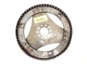 VOLANTE MOTOR 059105323 