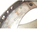 VOLANTE MOTOR 059105323 