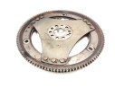 VOLANTE MOTOR 059105323 