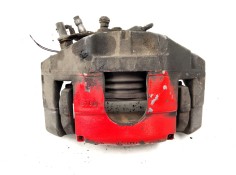 Recambio de pinza freno delantera izquierda para audi a6 c6 (4f2) 3.0 tdi quattro referencia OEM IAM 4F0615123  