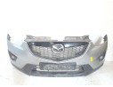 PARAGOLPES DELANTERO KSD550031ABB 