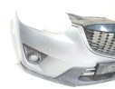 PARAGOLPES DELANTERO KSD550031ABB 