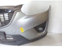 PARAGOLPES DELANTERO KSD550031ABB 
