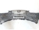 PARAGOLPES DELANTERO KSD550031ABB 