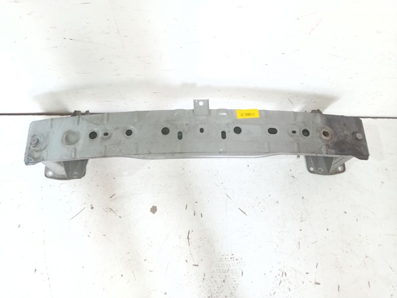 Recambio de refuerzo paragolpes delantero para mazda cx-5 (kf) 2.2 d referencia OEM IAM KD53082  