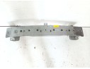 REFUERZO PARAGOLPES DELANTERO KD53082 