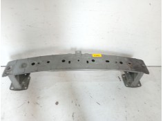 Recambio de refuerzo paragolpes delantero para mazda cx-5 (kf) 2.2 d referencia OEM IAM KD53082   2