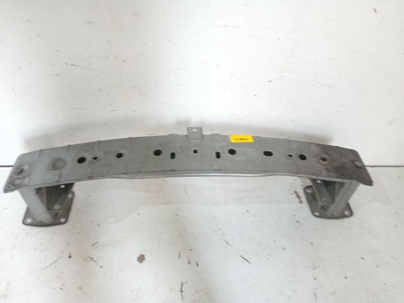 Recambio de refuerzo paragolpes delantero para mazda cx-5 (kf) 2.2 d referencia OEM IAM KD53082  