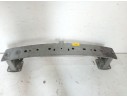 REFUERZO PARAGOLPES DELANTERO KD53082 