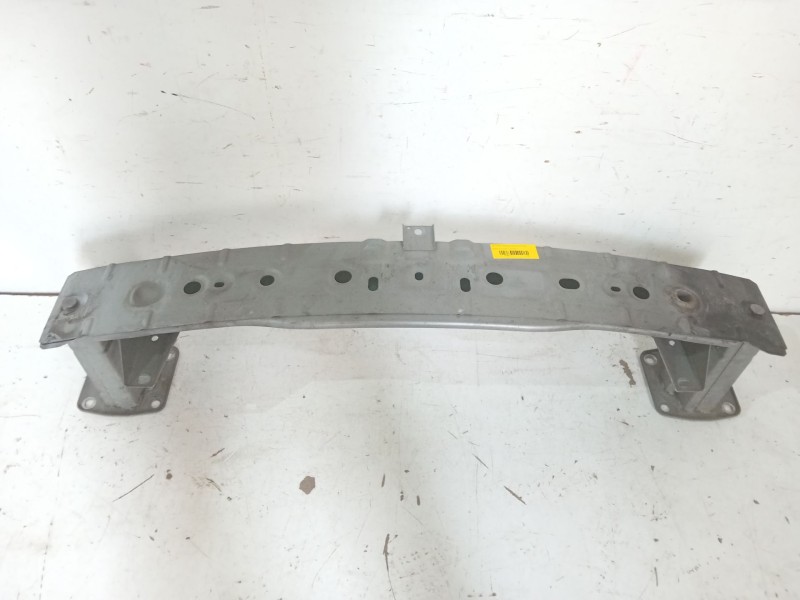 Recambio de refuerzo paragolpes delantero para mazda cx-5 (kf) 2.2 d referencia OEM IAM KD53082  