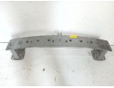REFUERZO PARAGOLPES DELANTERO KD53082 