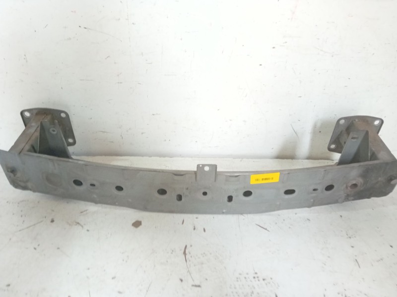 Recambio de refuerzo paragolpes delantero para mazda cx-5 (kf) 2.2 d referencia OEM IAM KD53082  