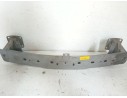 REFUERZO PARAGOLPES DELANTERO KD53082 