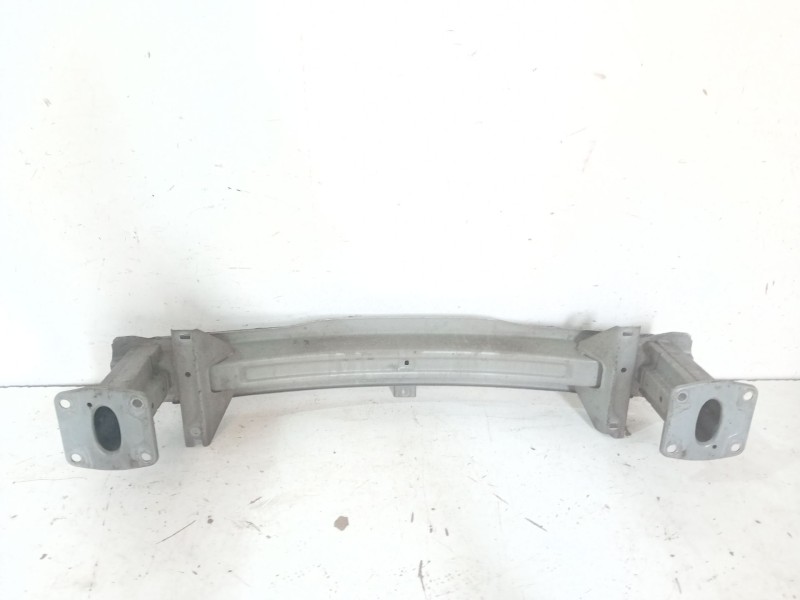 Recambio de refuerzo paragolpes delantero para mazda cx-5 (kf) 2.2 d referencia OEM IAM KD53082  
