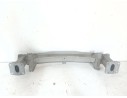 REFUERZO PARAGOLPES DELANTERO KD53082 
