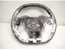 VOLANTE 98085005ZD 