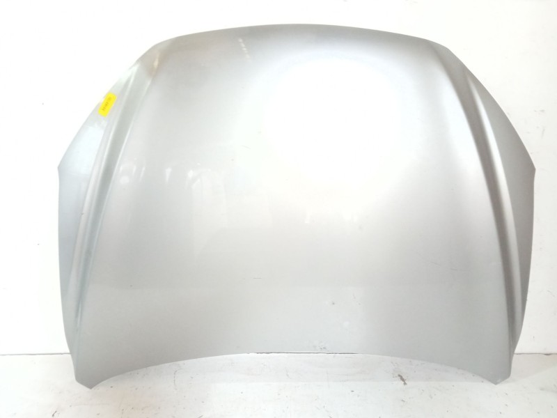 Recambio de capot para mazda cx-5 (kf) 2.2 d referencia OEM IAM   