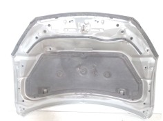 Recambio de capot para mazda cx-5 (kf) 2.2 d referencia OEM IAM    2