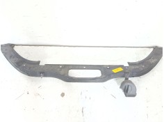 Recambio de travesaño superior para mazda cx-5 (kf) 2.2 d referencia OEM IAM   