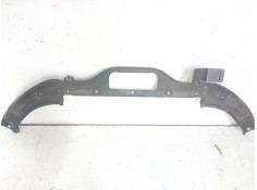 Recambio de travesaño superior para mazda cx-5 (kf) 2.2 d referencia OEM IAM    2